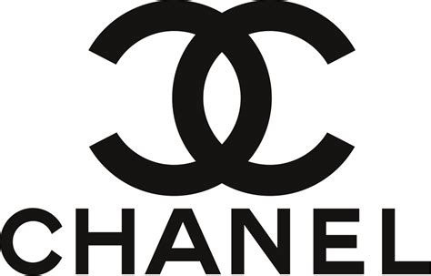 chanel wikikids|chanel e shop.